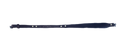 Weston Leather Rifle Sling