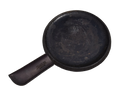 Cast Iron Skillet Handle Cover