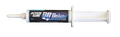 80 Below Syringe 12 ml | Extreme Temperature Sporting Oil Synthetic